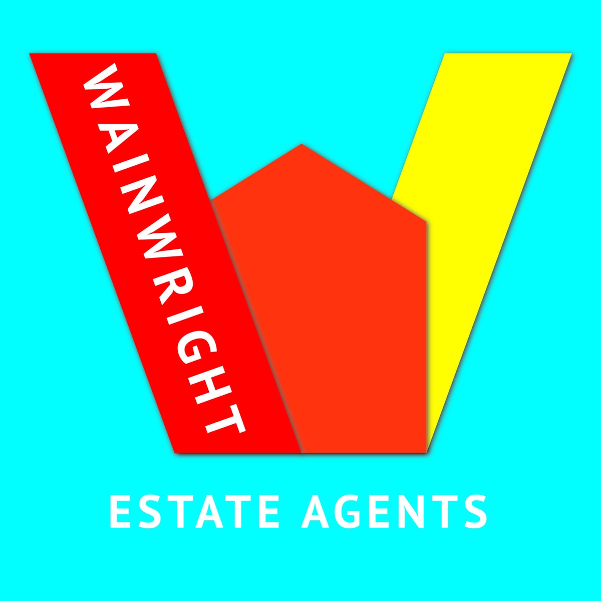 Wainwright Estate Agents